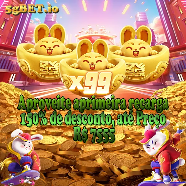 5GBET Login Resmi APK 2026