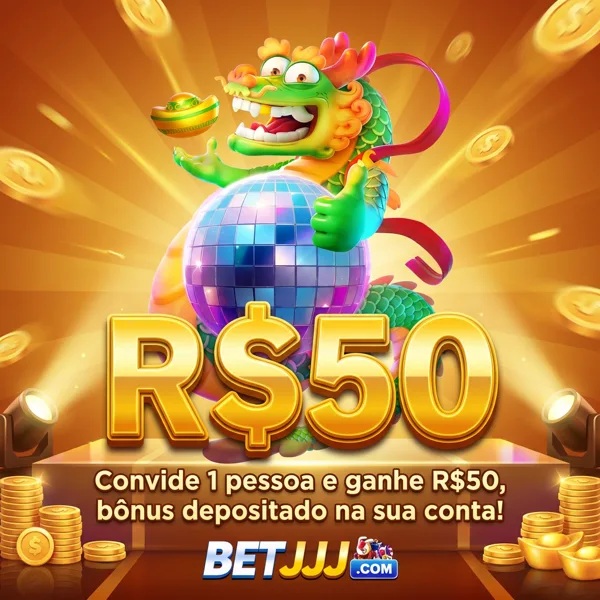 BETJJJ APK Download Versi Terbaru