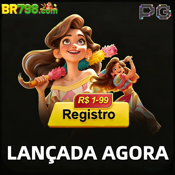 BR798 WD Cepat DANA OVO GoPay