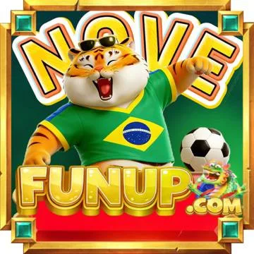 FUNUP Maxwin Pola Gacor Hari Ini