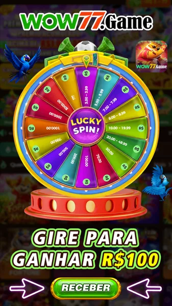 WOW77 Slot Anti Rungkad Indonesia