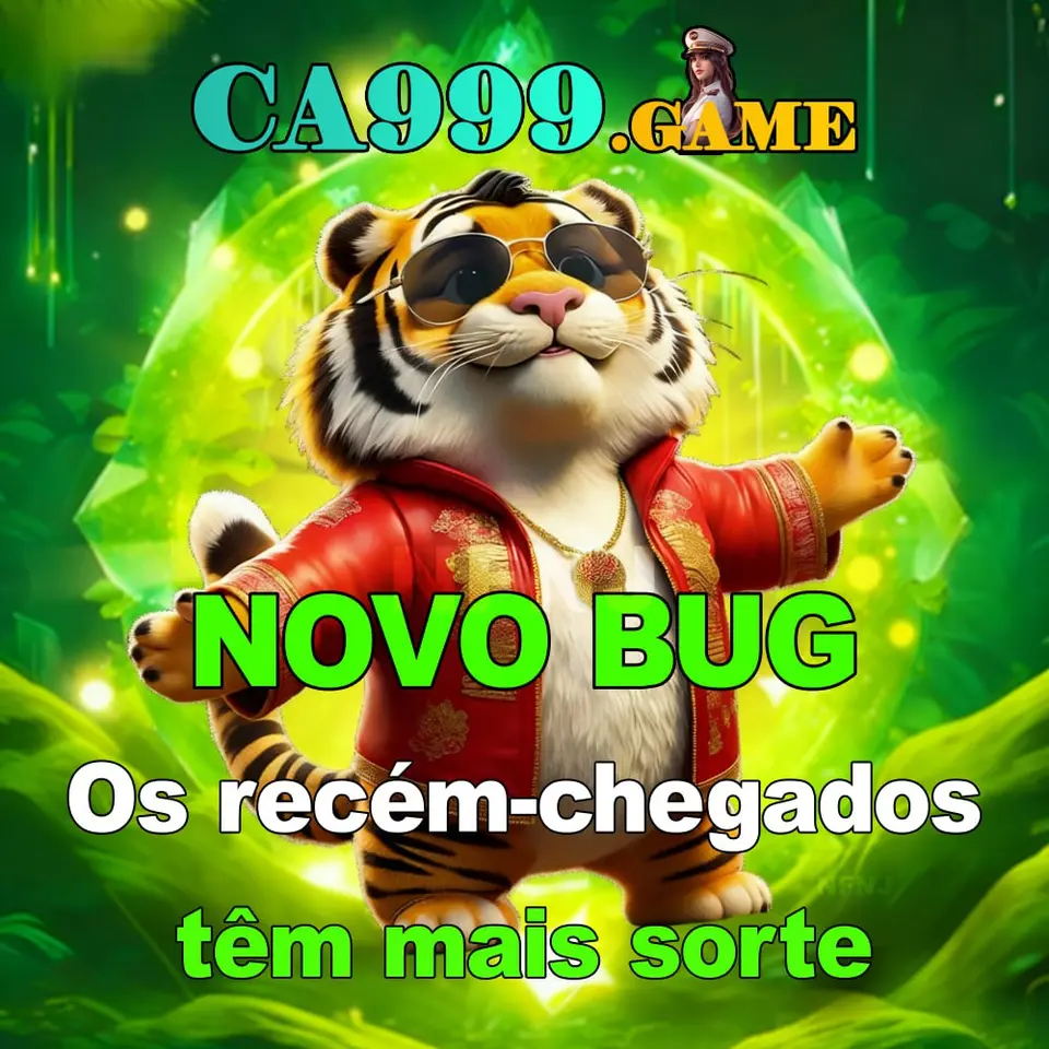 ca999 APK