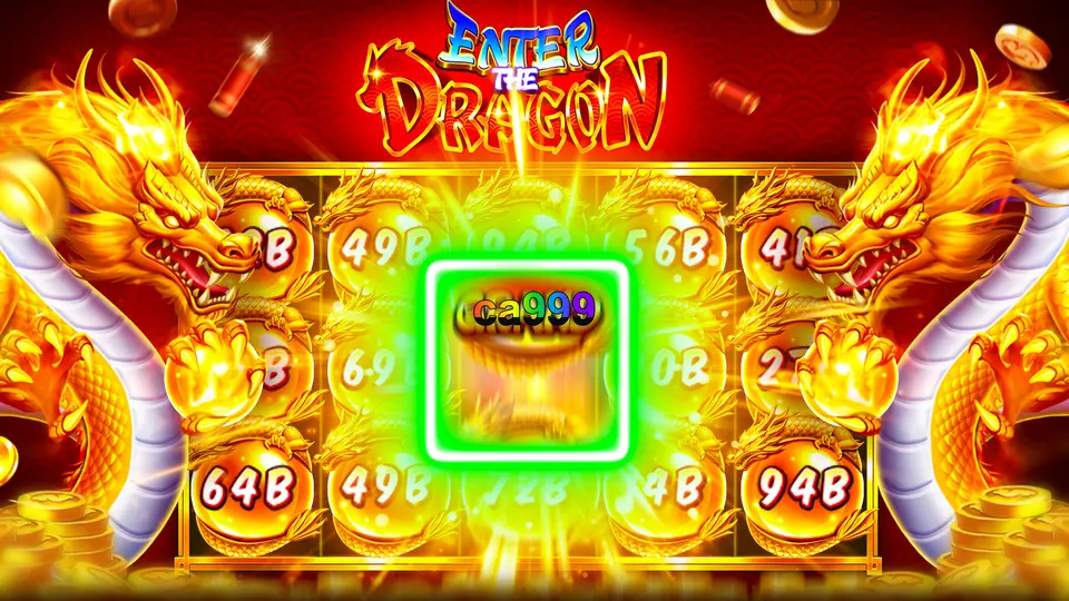 ca999 Login