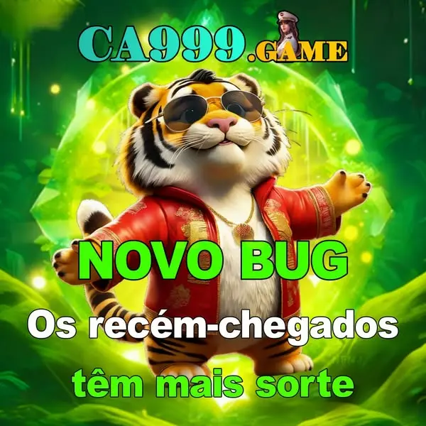CA999 APK Oficial Baixar Indonesia